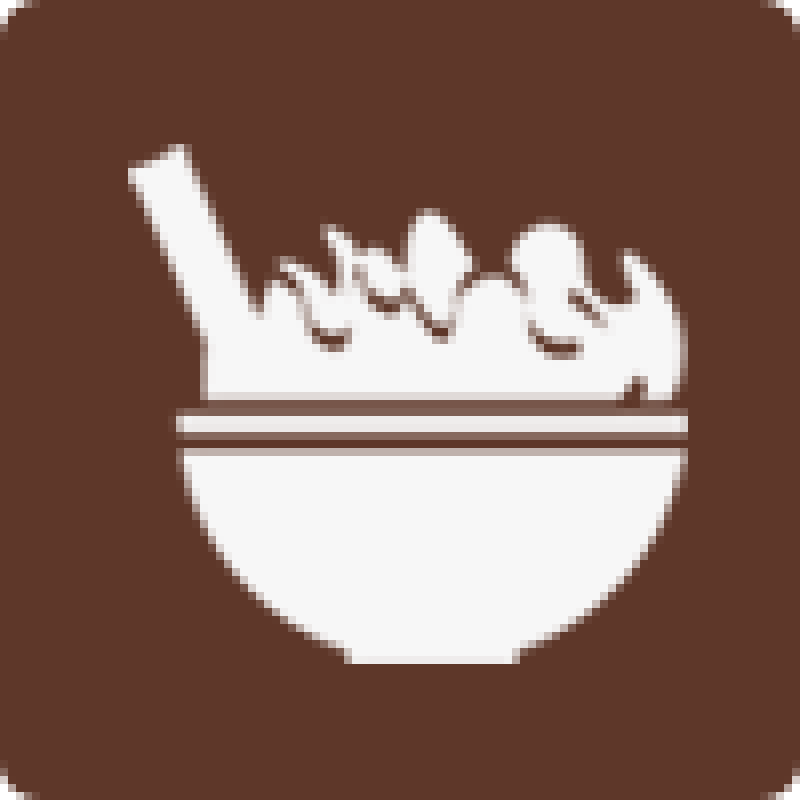 Dessert 