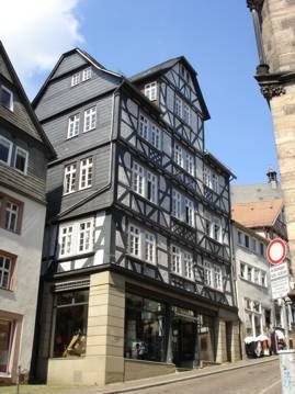 /file_data/flextemp/images/marburg-003_10.jpg
