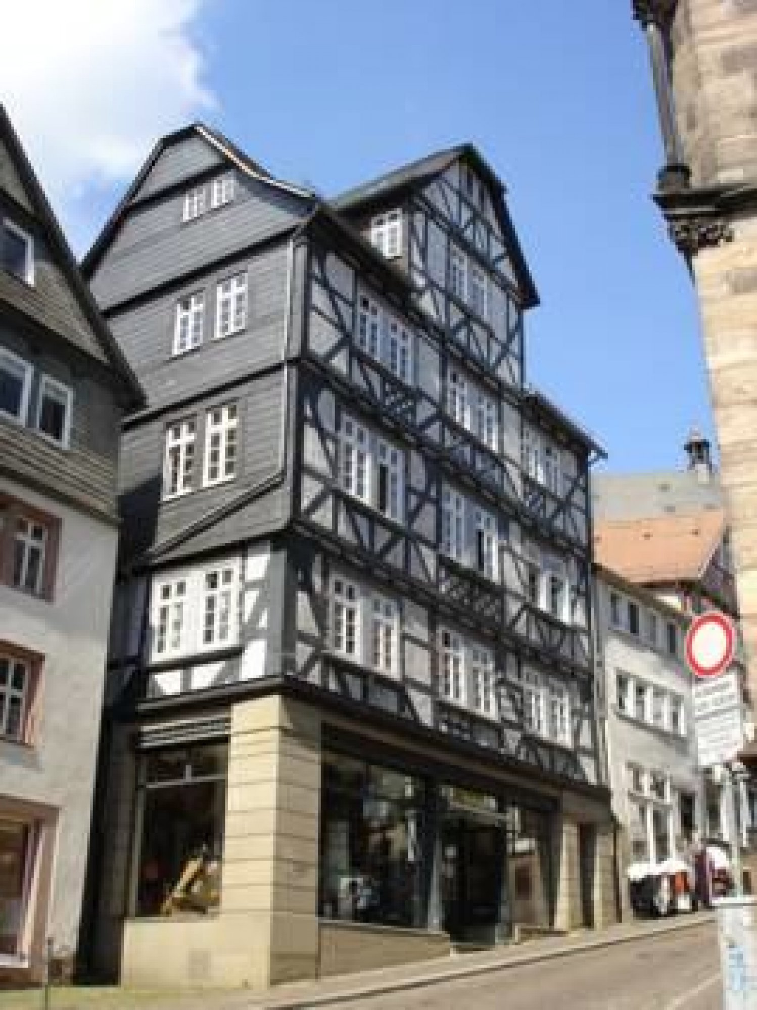 /file_data/flextemp/images/marburg-003_6.jpg