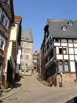 /file_data/flextemp/images/marburg-004_11.jpg