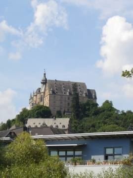 /file_data/flextemp/images/marburg-005_11.jpg