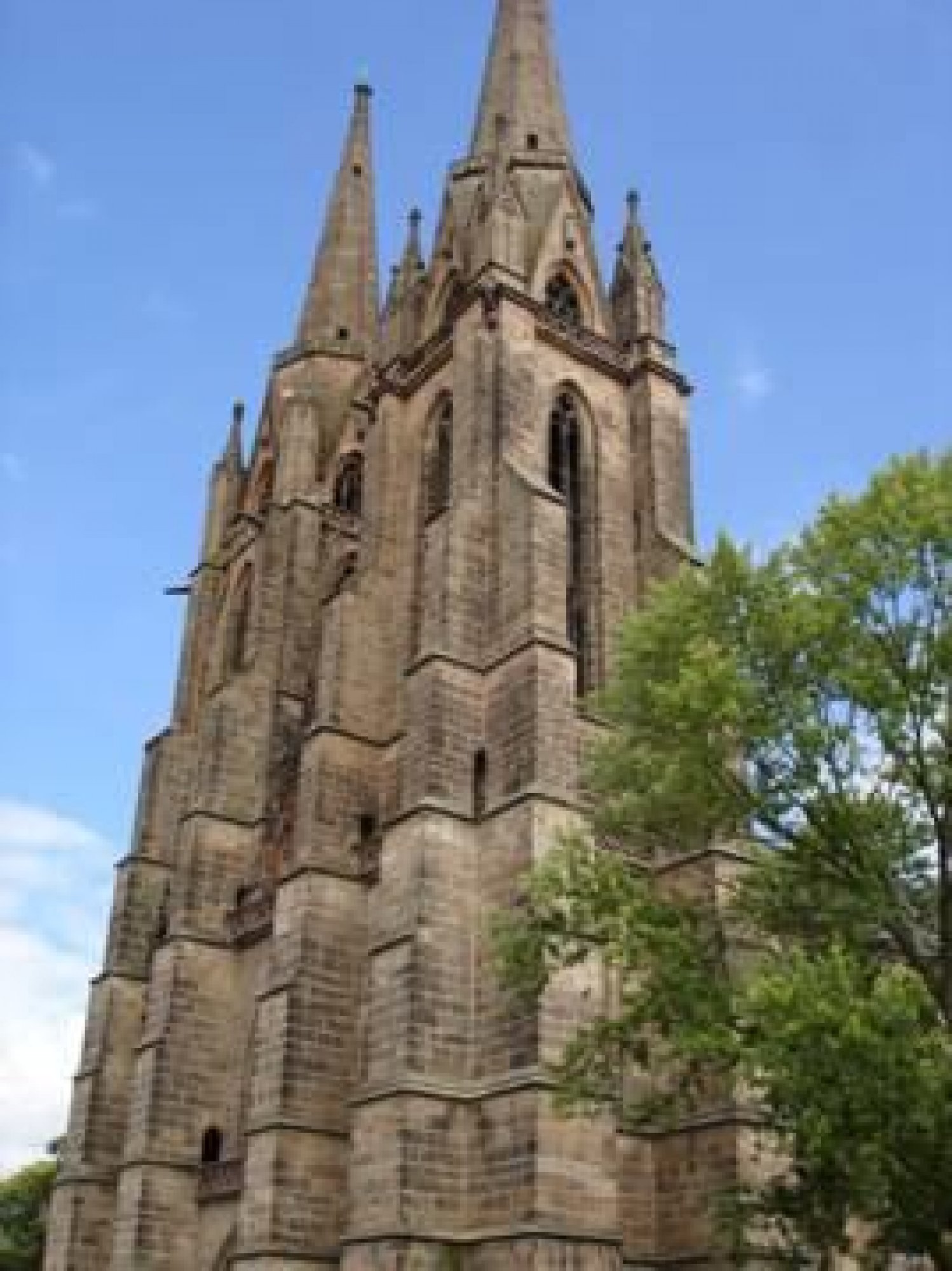 /file_data/flextemp/images/marburg-006_6.jpg