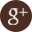 Google Plus